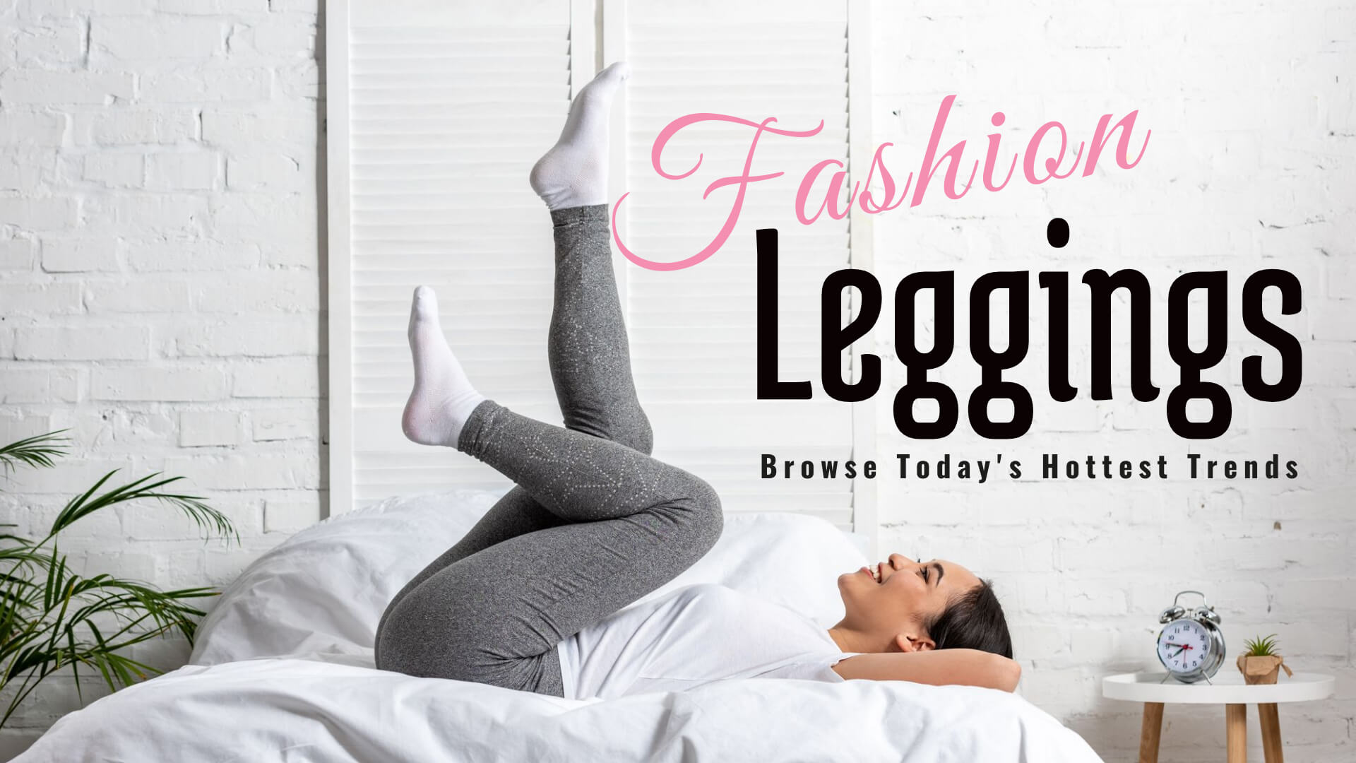 Jegging/Fur/Fleece Lined Regular – KISS My Legs – Retail and Wholesale  Leggings